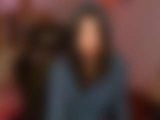 kat's Live Sex Cam Show