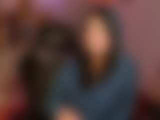kat's Live Sex Cam Show