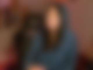 kat's Live Sex Cam Show
