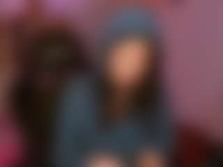 kat's Live Sex Cam Show