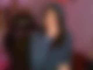 kat's Live Sex Cam Show