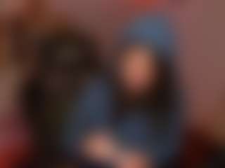 kat's Live Sex Cam Show