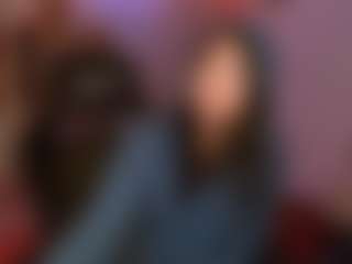 kat's Live Sex Cam Show