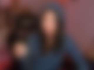 kat's Live Sex Cam Show