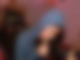kat's Live Sex Cam Show