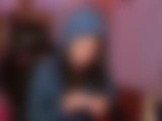 kat's Live Sex Cam Show