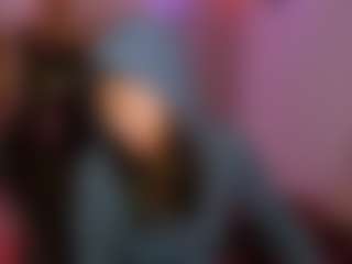 kat's Live Sex Cam Show