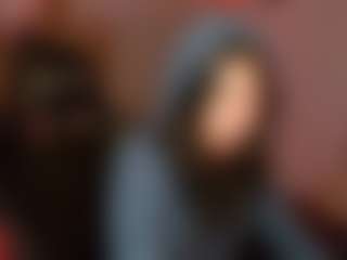 kat's Live Sex Cam Show