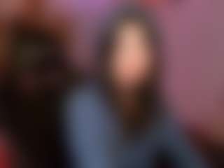 kat's Live Sex Cam Show