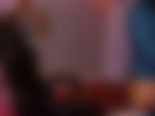 kat's Live Sex Cam Show