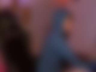 kat's Live Sex Cam Show