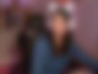 kat's Live Sex Cam Show
