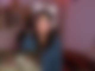 kat's Live Sex Cam Show