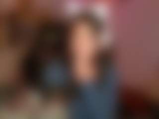 kat's Live Sex Cam Show