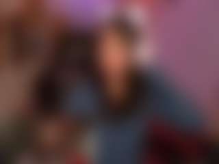 kat's Live Sex Cam Show