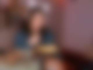kat's Live Sex Cam Show