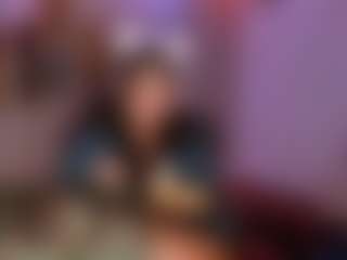 kat's Live Sex Cam Show