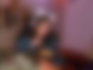 kat's Live Sex Cam Show