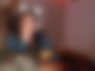 kat's Live Sex Cam Show