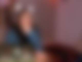 kat's Live Sex Cam Show