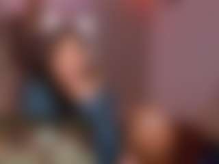 kat's Live Sex Cam Show