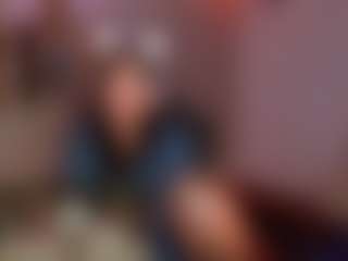 kat's Live Sex Cam Show
