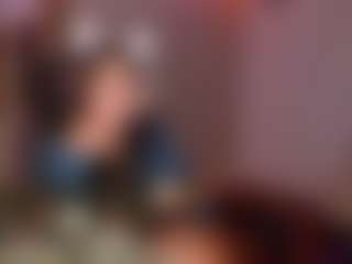 kat's Live Sex Cam Show