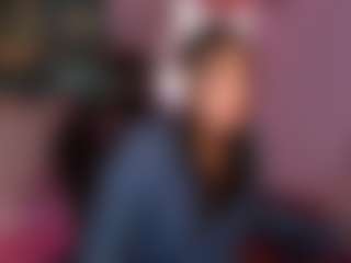 kat's Live Sex Cam Show