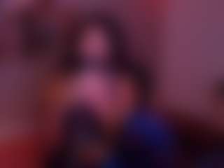 kat's Live Sex Cam Show