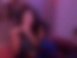 kat's Live Sex Cam Show