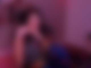 Live cam show with kat - Young Adult on madthumbs