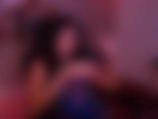 Live cam show with kat - White Teen (18+) on Camsoda | united states