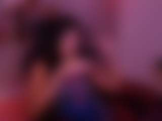 kat's Live Sex Cam Show