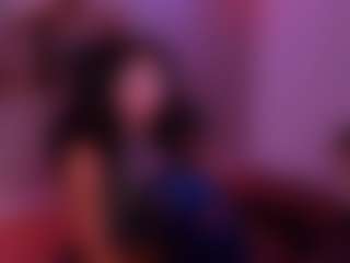 kat's Live Sex Cam Show