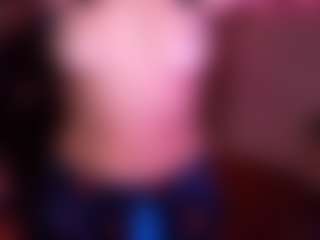 kat's Live Sex Cam Show