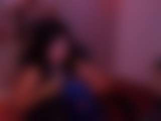 kat's Live Sex Cam Show