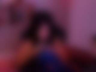 kat's Live Sex Cam Show