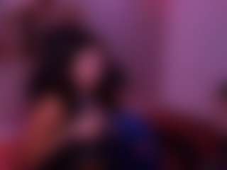 kat's Live Sex Cam Show