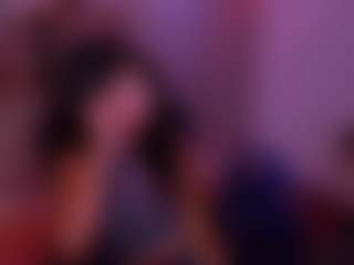kat's Live Sex Cam Show
