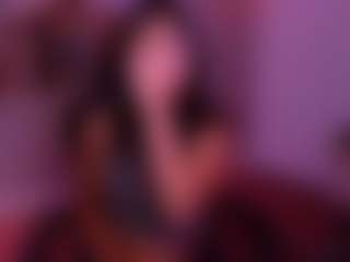kat's Live Sex Cam Show
