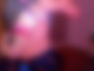 kat's Live Sex Cam Show