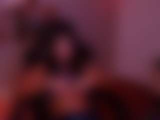 kat's Live Sex Cam Show