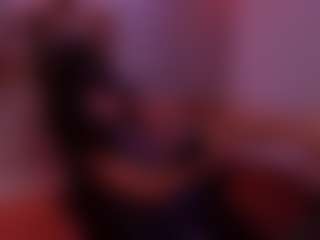 kat's Live Sex Cam Show