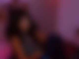 kat's Live Sex Cam Show