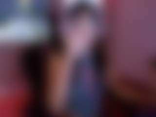 kat's Live Sex Cam Show