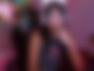 kat's Live Sex Cam Show