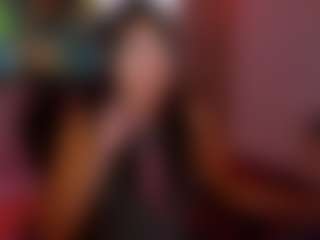 kat's Live Sex Cam Show