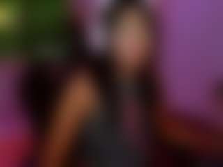 kat's Live Sex Cam Show