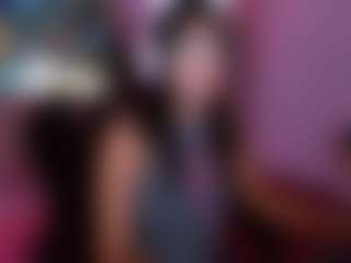 kat's Live Sex Cam Show