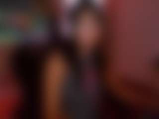 kat's Live Sex Cam Show
